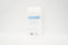 Covidien 31142527 Devon Anti-Fog Solution with Foam Pad (x)